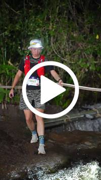 BIB:  <button type="button" onclick="openModal(27711404)" class="btn btn-primary btn-sm float-right" data-toggle="modal" data-target=".modal-high-quality">
                <i class="fa fa-download"></i> Download
                </button>